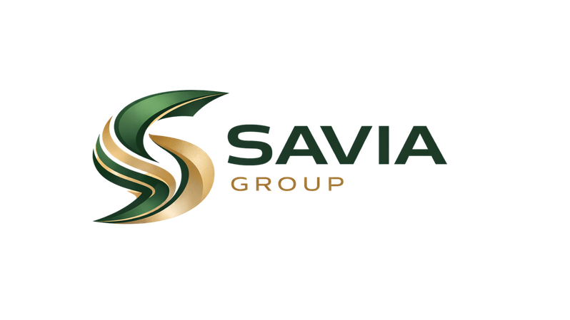 SAVIA GROUP
